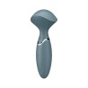 Mini vibromasseur wand wonder