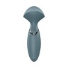 Mini vibromasseur wand wonder