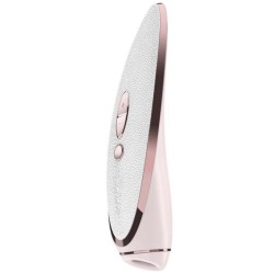 STIMULATEUR CLITORIS LUXURY