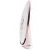 STIMULATEUR CLITORIS LUXURY
