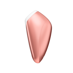 STIMULATEUR DE CLITORIS SATISFYER LOVE BREEZE