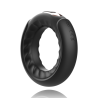 ANNEAU VIBRANT ADRIANO COMPATIBLE AVEC LA TECHNOLOGIE SANS FIL WATCHME