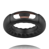 ANNEAU VIBRANT ADRIANO COMPATIBLE AVEC LA TECHNOLOGIE SANS FIL WATCHME