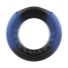 ANNEAU VIBRANT ADRIANO COMPATIBLE AVEC LA TECHNOLOGIE SANS FIL WATCHME
