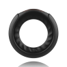ANNEAU VIBRANT ADRIANO COMPATIBLE AVEC LA TECHNOLOGIE SANS FIL WATCHME
