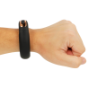 ANNEAU VIBRANT ADRIANO COMPATIBLE AVEC LA TECHNOLOGIE SANS FIL WATCHME