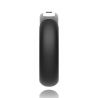 ANNEAU VIBRANT ADRIANO COMPATIBLE AVEC LA TECHNOLOGIE SANS FIL WATCHME
