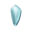 STIMULATEUR DE CLITORIS LOVE BREEZE