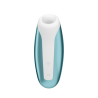 STIMULATEUR DE CLITORIS LOVE BREEZE