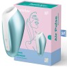 STIMULATEUR DE CLITORIS LOVE BREEZE
