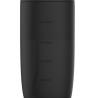 NETTOYEUR ANAL AUTOMATIQUE ULTIME 5 INTENSITÉS