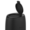 NETTOYEUR ANAL AUTOMATIQUE ULTIME 5 INTENSITÉS