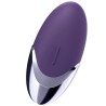 Stimulateur de clitoris Layons Plaisir