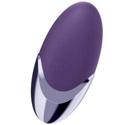 Stimulateur de clitoris Layons Plaisir