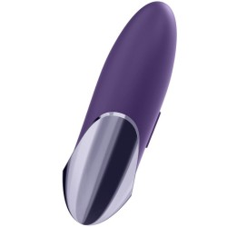 Stimulateur de clitoris Layons Plaisir