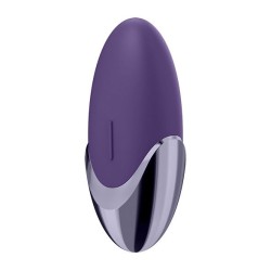 Stimulateur de clitoris Layons Plaisir