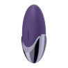 Stimulateur de clitoris Layons Plaisir