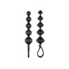 Chapelet anal Love Beads