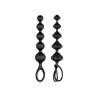 Chapelet anal Love Beads