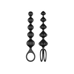 Chapelet anal Love Beads