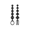 Chapelet anal Love Beads