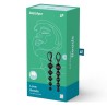 Chapelet anal Love Beads