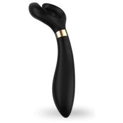 ENDLESS FUN MULTI VIBRATEUR 3