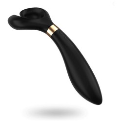 ENDLESS FUN MULTI VIBRATEUR 3