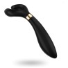 ENDLESS FUN MULTI VIBRATEUR 3
