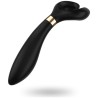 ENDLESS FUN MULTI VIBRATEUR 3