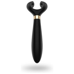 ENDLESS FUN MULTI VIBRATEUR 3