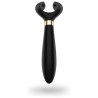 ENDLESS FUN MULTI VIBRATEUR 3