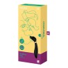 ENDLESS FUN MULTI VIBRATEUR 3