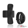 PANTY PLEASURE TECNOLOG A WATCHME NOIR