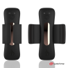 PANTY PLEASURE TECNOLOG A WATCHME NOIR