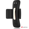 PANTY PLEASURE TECNOLOG A WATCHME NOIR