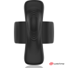 PANTY PLEASURE TECNOLOG A WATCHME NOIR