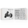 PANTY PLEASURE TECNOLOG A WATCHME NOIR