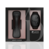 PANTY PLEASURE TECNOLOG A WATCHME NOIR