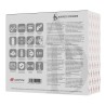 PANTY PLEASURE TECNOLOG A WATCHME NOIR
