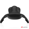 PANTY PLEASURE TECNOLOG A WATCHME NOIR/OR