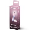 BOLD KISS WAVE STIMULATEUR DE CLITORIS