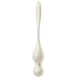 BALLES VIBRANTES DE KEGEL LOVE BIRDS