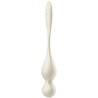BALLES VIBRANTES DE KEGEL LOVE BIRDS