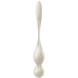 BALLES VIBRANTES DE KEGEL LOVE BIRDS