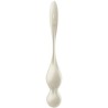 BALLES VIBRANTES DE KEGEL LOVE BIRDS