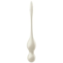 BALLES VIBRANTES DE KEGEL LOVE BIRDS