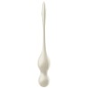 BALLES VIBRANTES DE KEGEL LOVE BIRDS