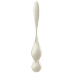 BALLES VIBRANTES DE KEGEL LOVE BIRDS