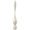 BALLES VIBRANTES DE KEGEL LOVE BIRDS